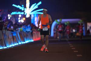 BIB: 
                            <button type="button" onclick="openModal(20793709)" class="btn btn-primary btn-sm float-right btn-popup" data-toggle="modal" data-target=".modal-high-quality">
                        <i class="fas fa-shopping-cart"></i> Add to Cart
                    </button>
                                            <button type="button" onclick="isThisMe(20793709, true)" class="btn btn-success btn-sm float-right btn-popup btn-isme hidden" data-toggle="tooltip" data-placement="bottom" title="นี่คือรูปของคุณใช่ไหม คลิกที่นี่เพื่อเอาเข้าอัลบั้ม">
                        <i class="fas fa-plus"></i> Add to album
                    </button>
                    <button type="button" onclick="isThisMe(20793709, false)" class="btn btn-warning btn-sm float-right btn-popup btn-isnotme hidden">
                        <i class="fas fa-ban"></i> Remove from album
                    </button>